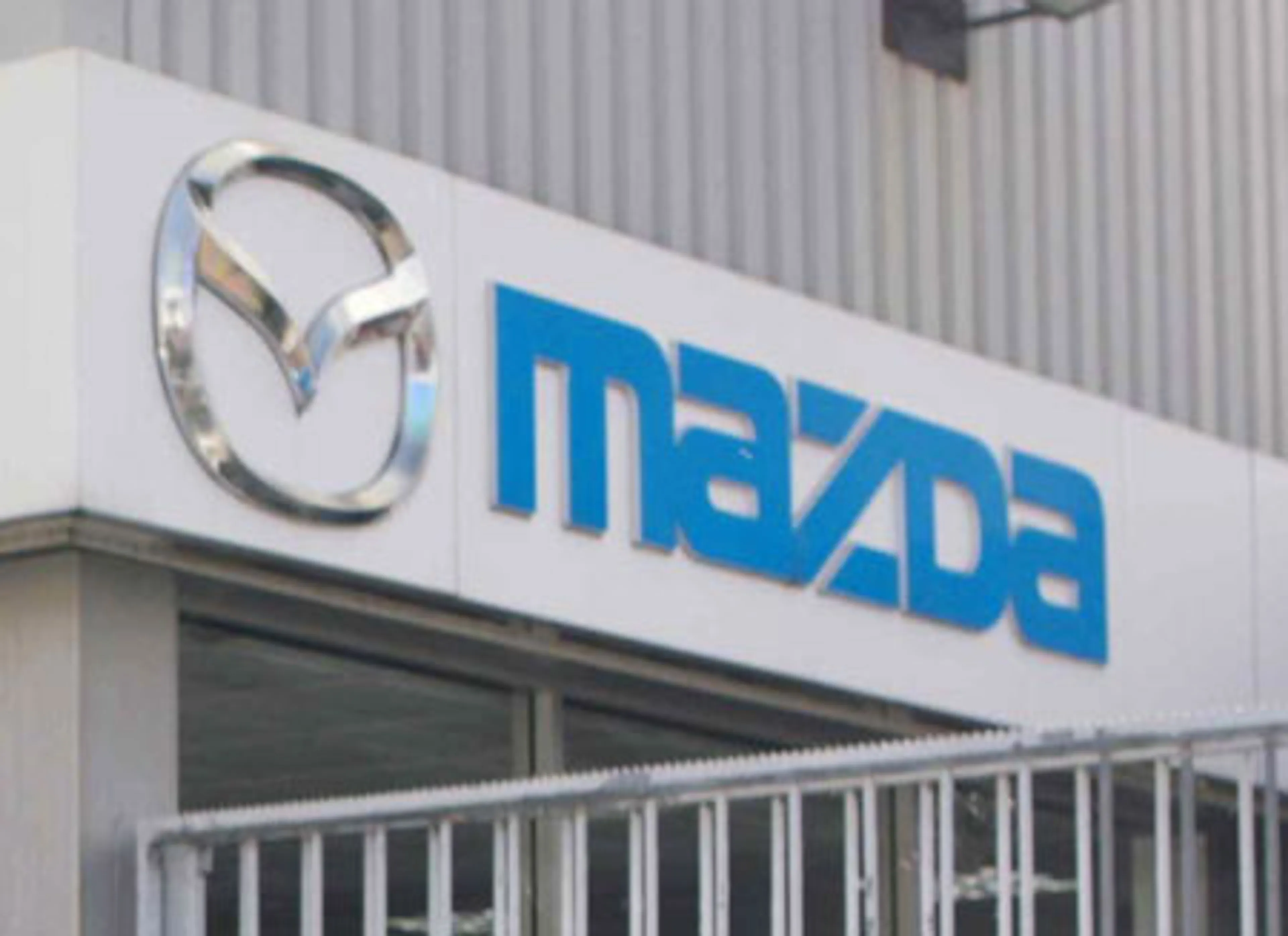 Капитал - Рассекречена новая Mazda3