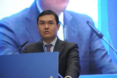 Инвестклимат должен начинаться с улыбки пограничника