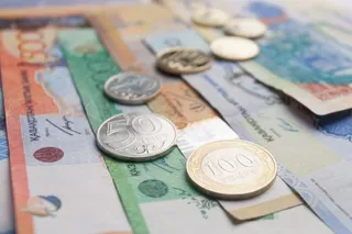 Капитал - Госслужащие Астаны будут получать зарплату по заслугам