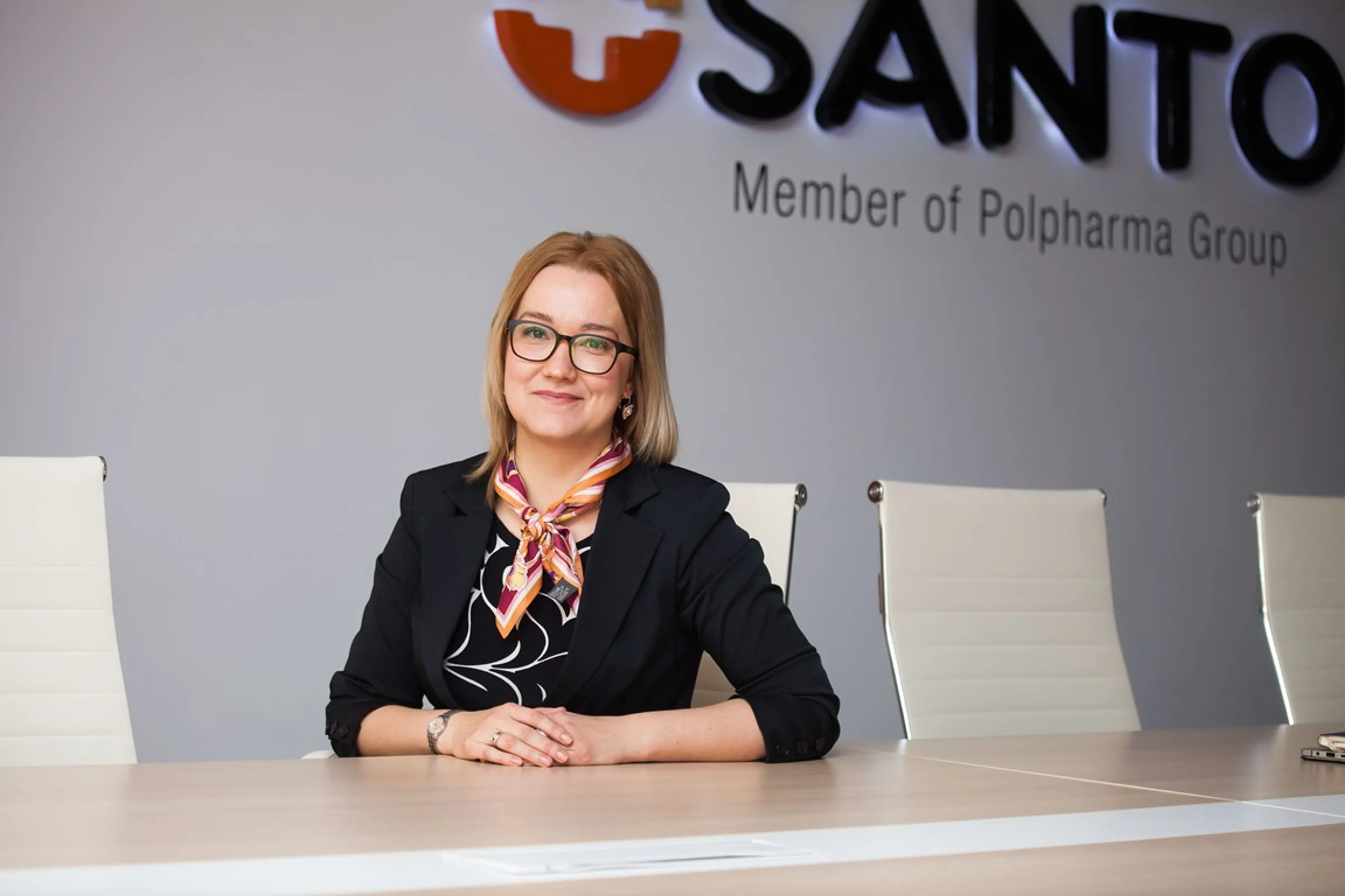 Капитал - Почему генерики — это рациональный, а не эмоциональный выбор