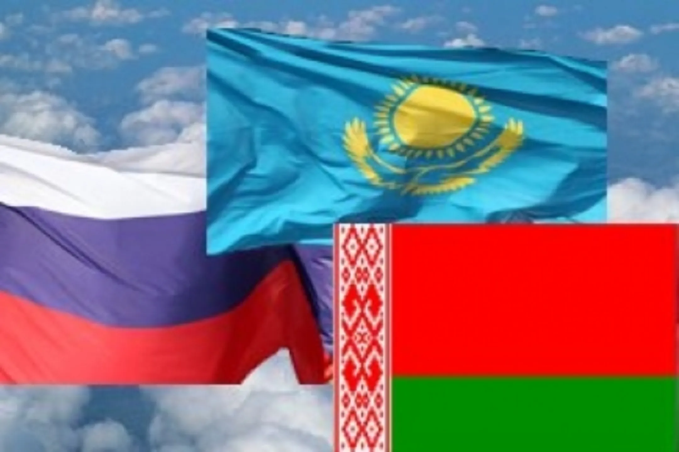 Страны ТС проверят уплату таможенных пошлин - Image Kapital.kz