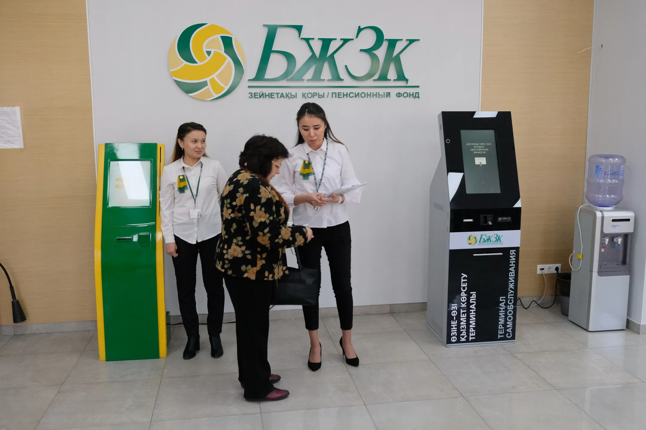 Фото: Владимир Третьяков