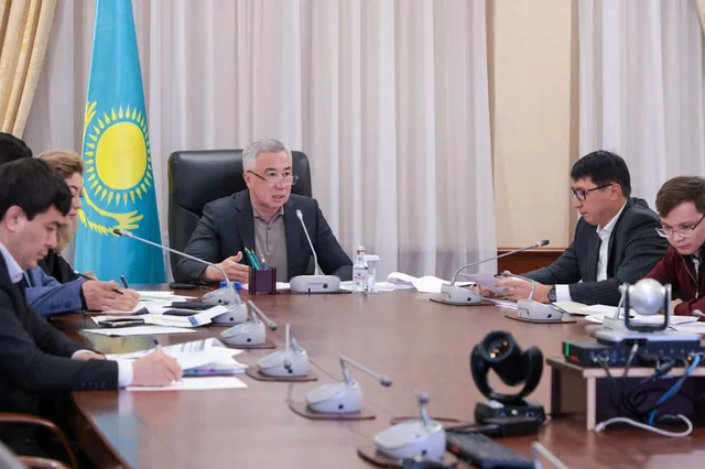 primeminister.kz