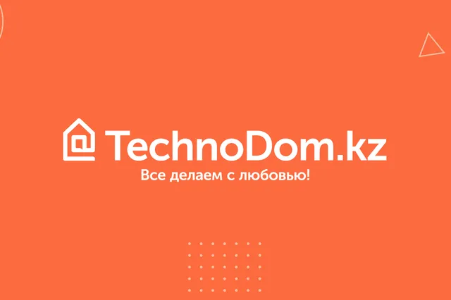 Изображение Kapital.kz