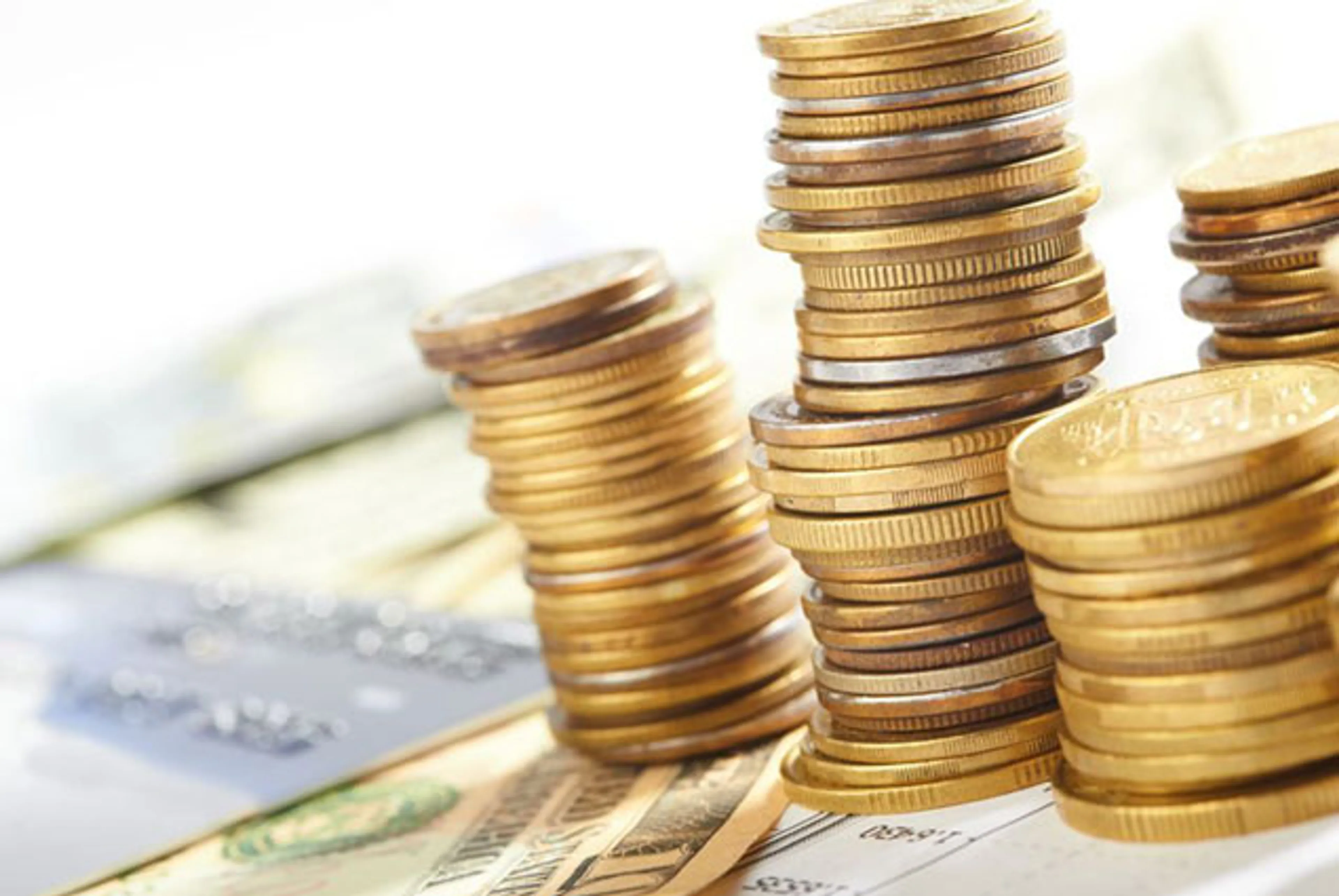 Капитал - Вслед за тенге падение ждет еще 10 мировых валют