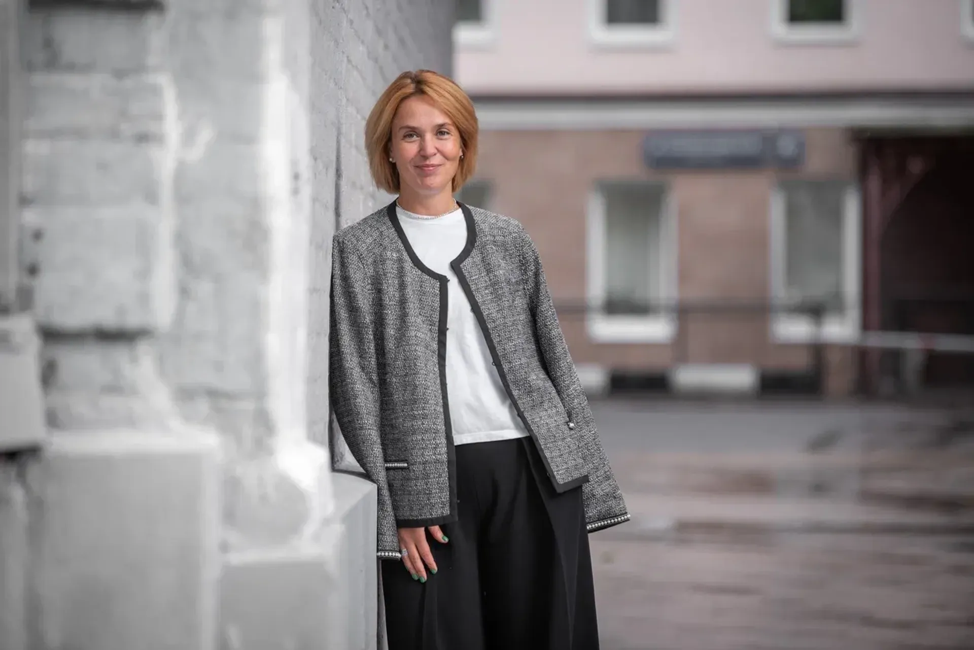 Капитал - Какие виды деятельности позволят применять СНР для самозанятых