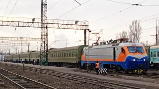 Фото: Тимур Куанов