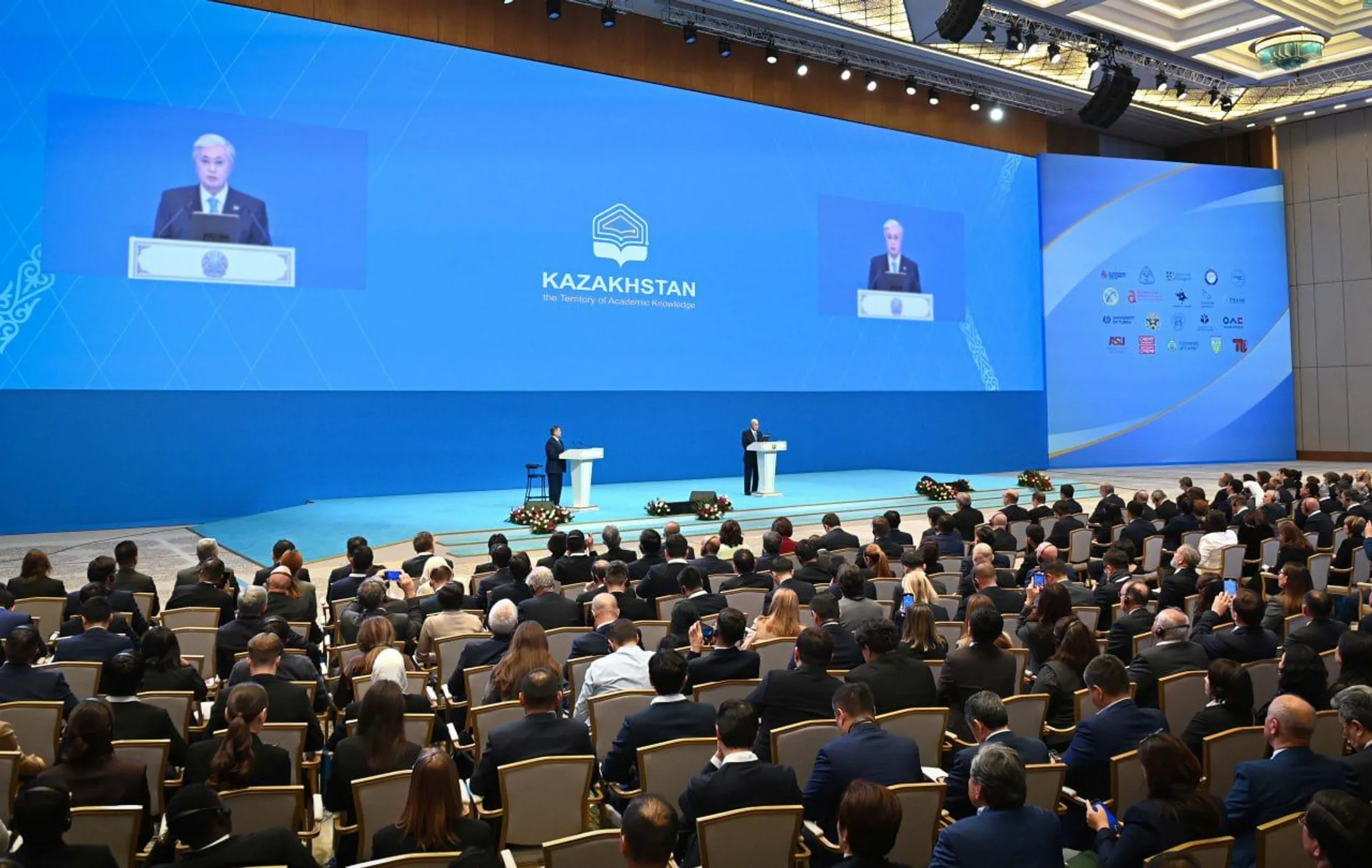 Изображение Kapital.kz