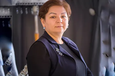 Девальвация внесла вклад в развитие въездного и внутреннего туризма