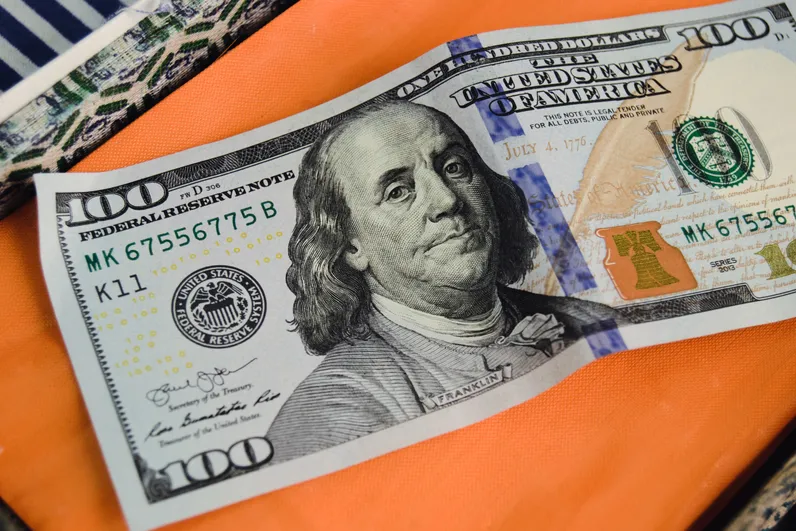 Фото: Валерия Змейкова