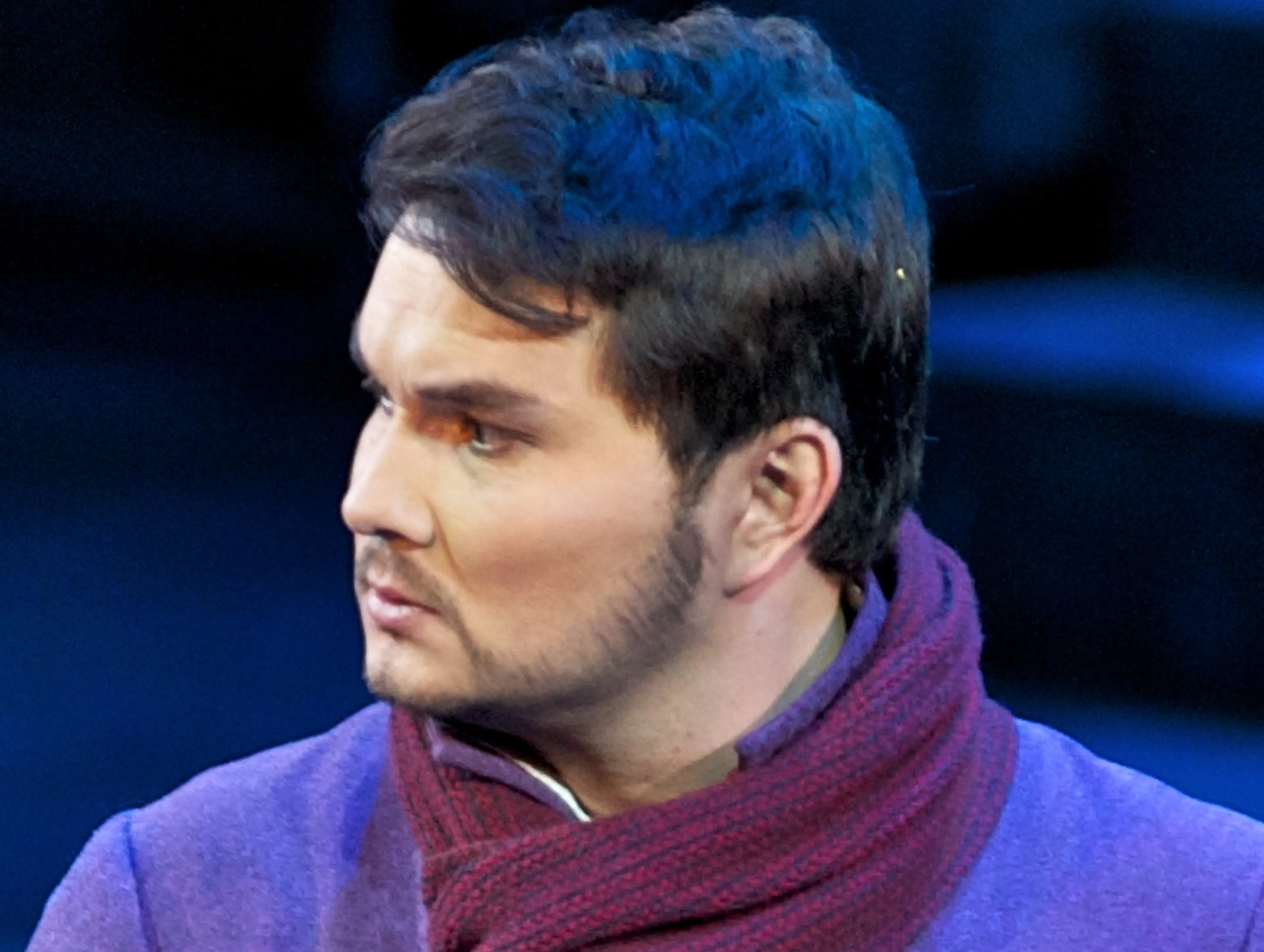 Капитал - Сундет Байгожин покорил Италию