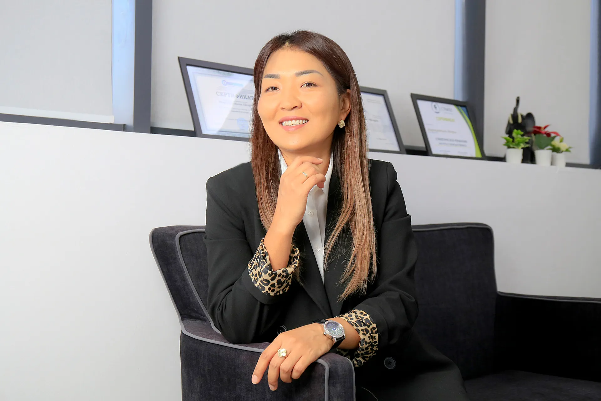 Фото: Руслан Пряников