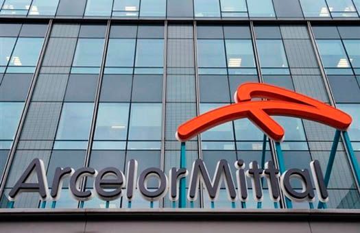 ArcelorMittal не будет продавать завод в Казахстане- Kapital.kz