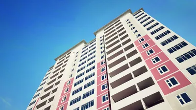 По программе «7-20-25» одобрено свыше 7,8 тысяч заявок