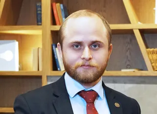 Капитал - Какие тренды в геополитике задает коронакризис?