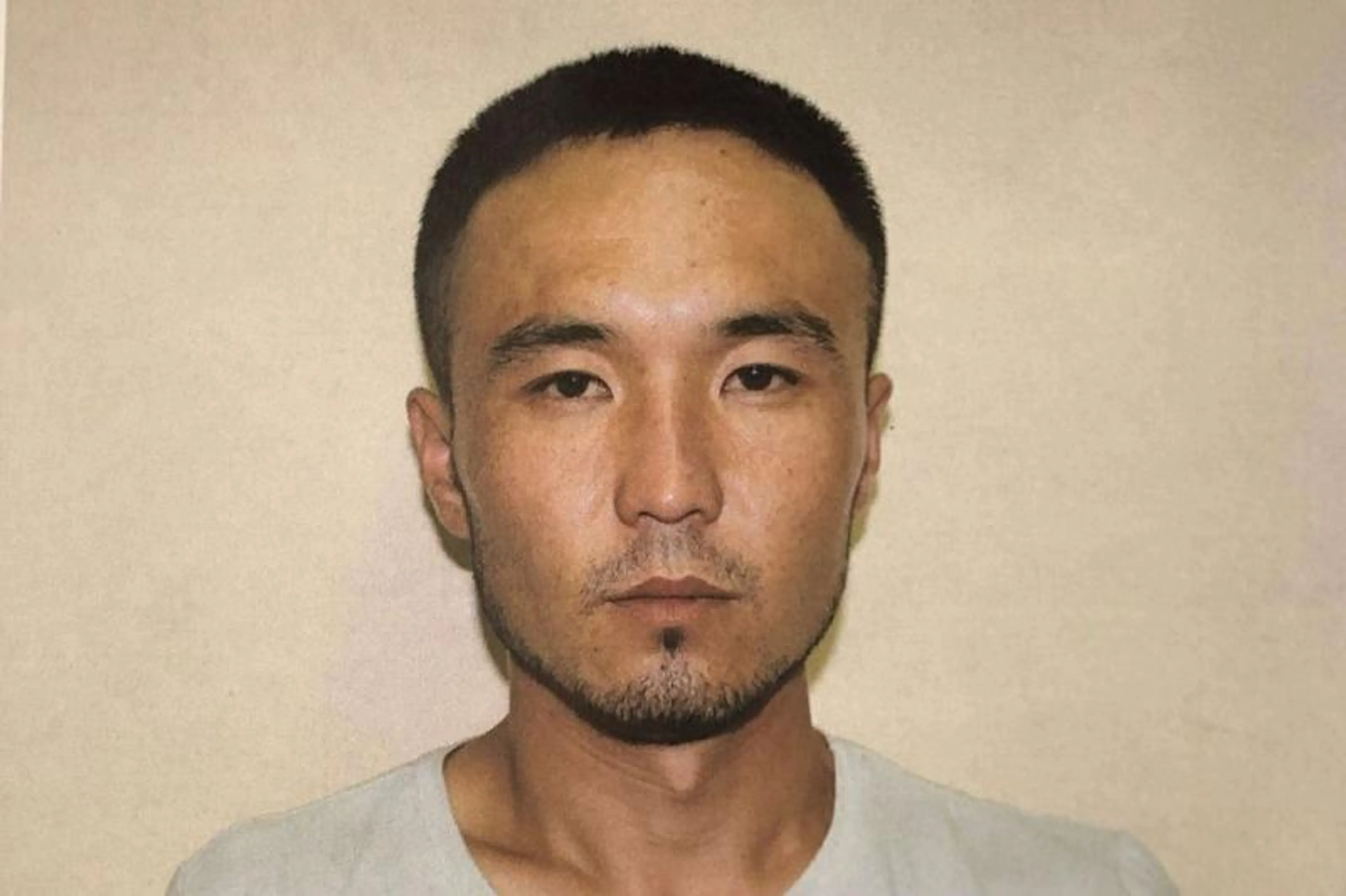 Капитал - Подозреваемый в убийстве Дениса Тена дает признательные показания