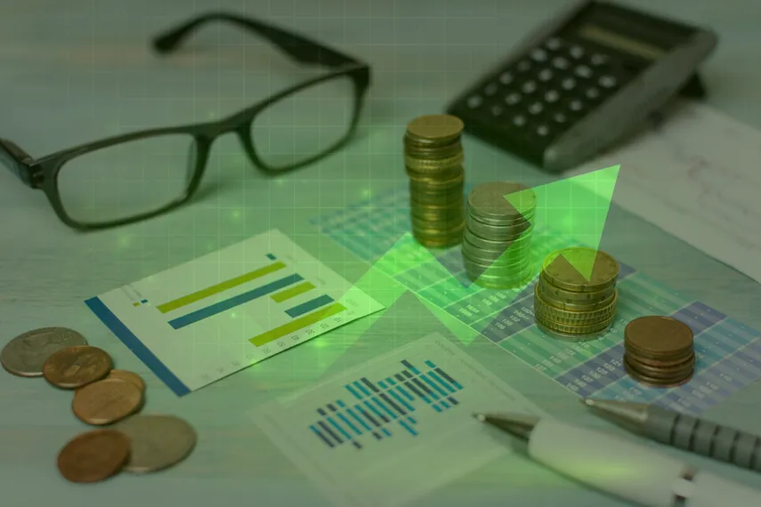 Капитал - Бауыржан Шурманов: Правильнее было бы вводить прогрессивный налог