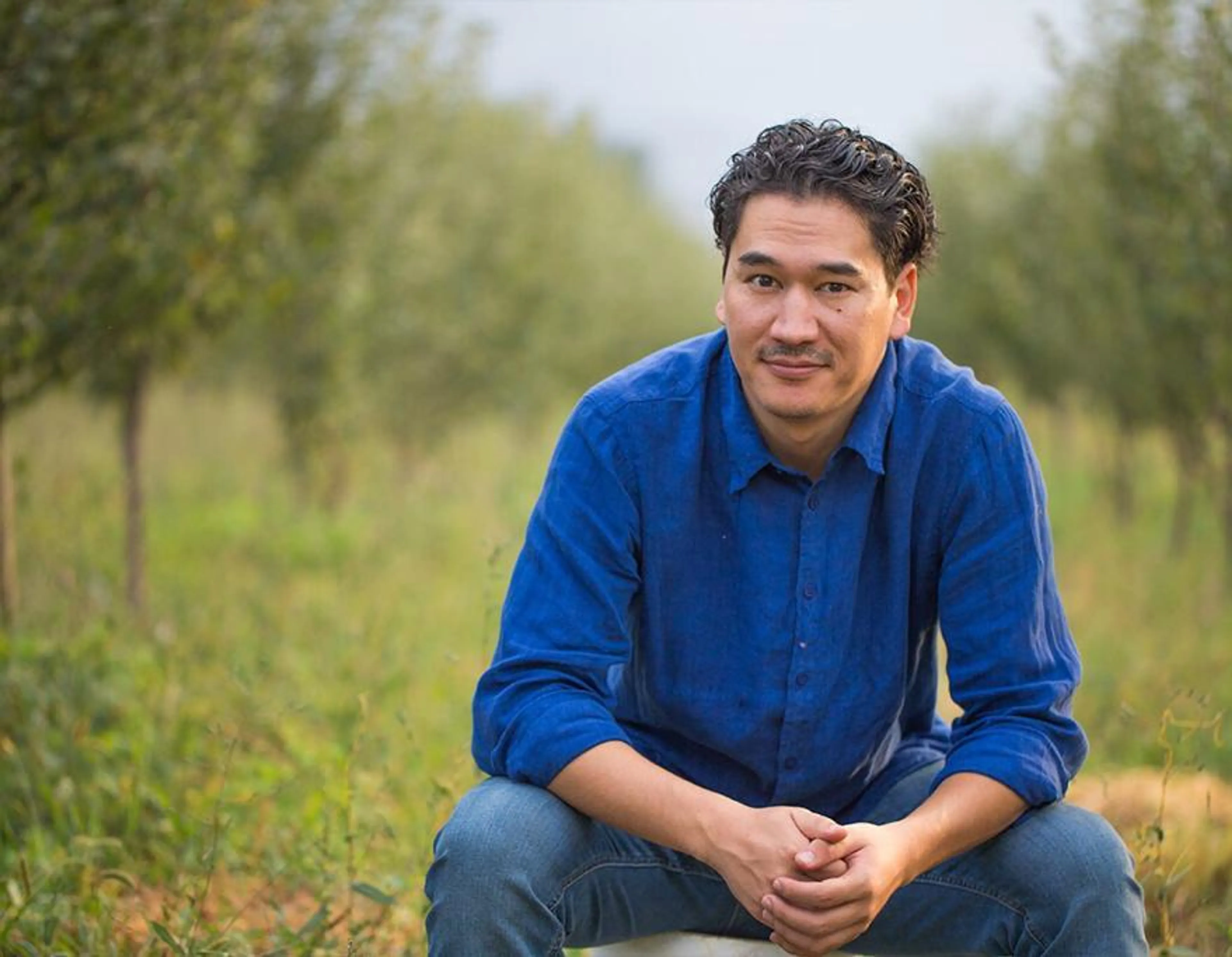 Капитал - Выгодно ли выращивать апорт в Казахстане?