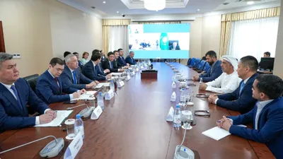 primeminister.kz