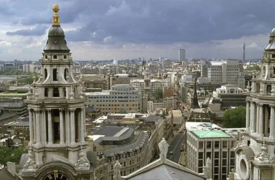 Начались слушания по иску БТА к Аблязову