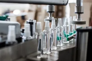 Капитал - Предприятия СКО выпустили продукции на 268 млрд тенге