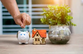 Капитал - Куда казахстанцы вкладывают деньги во время карантина