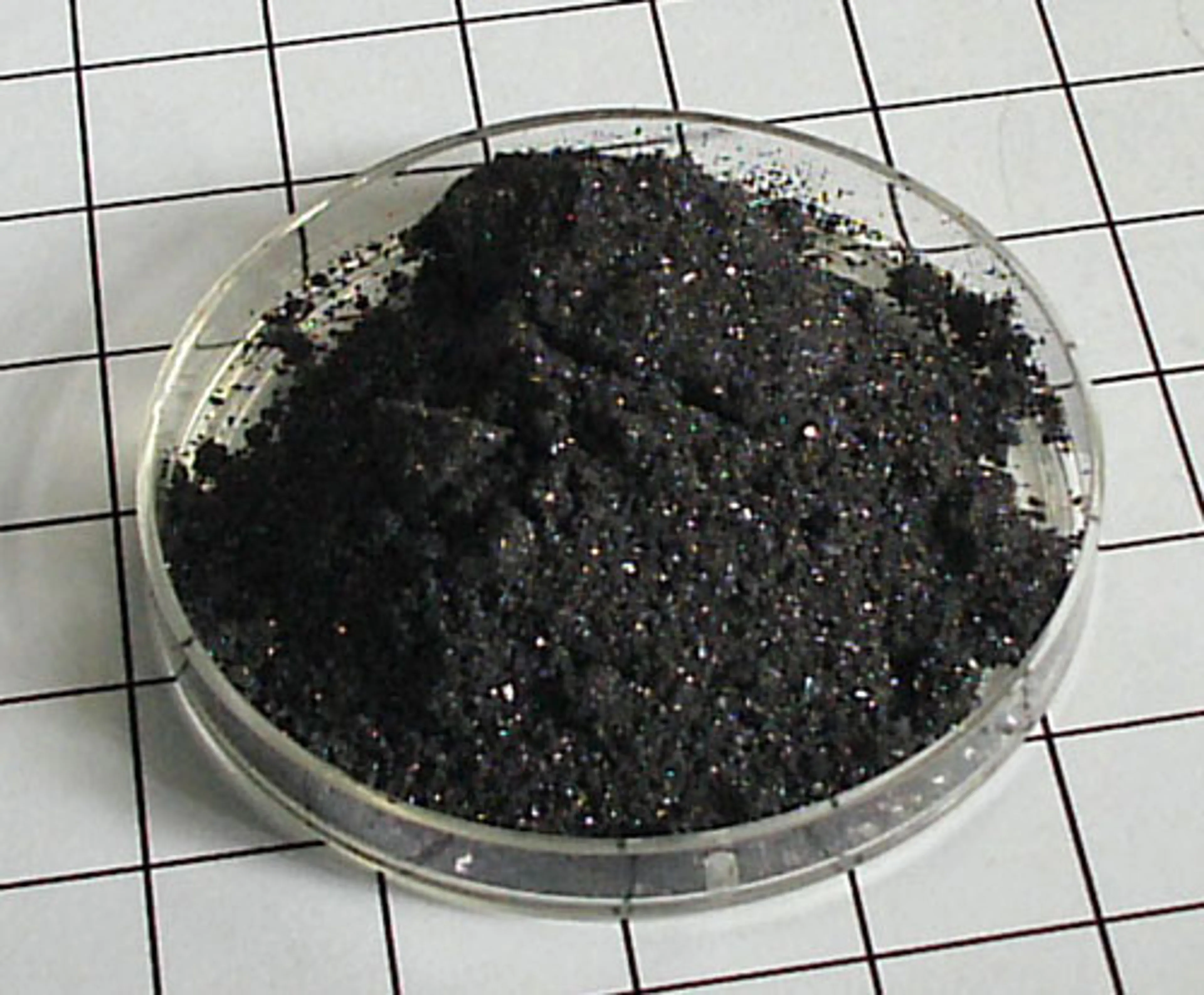 Капитал - Казатомпром намерен получать $10 млн. за счет нового проекта