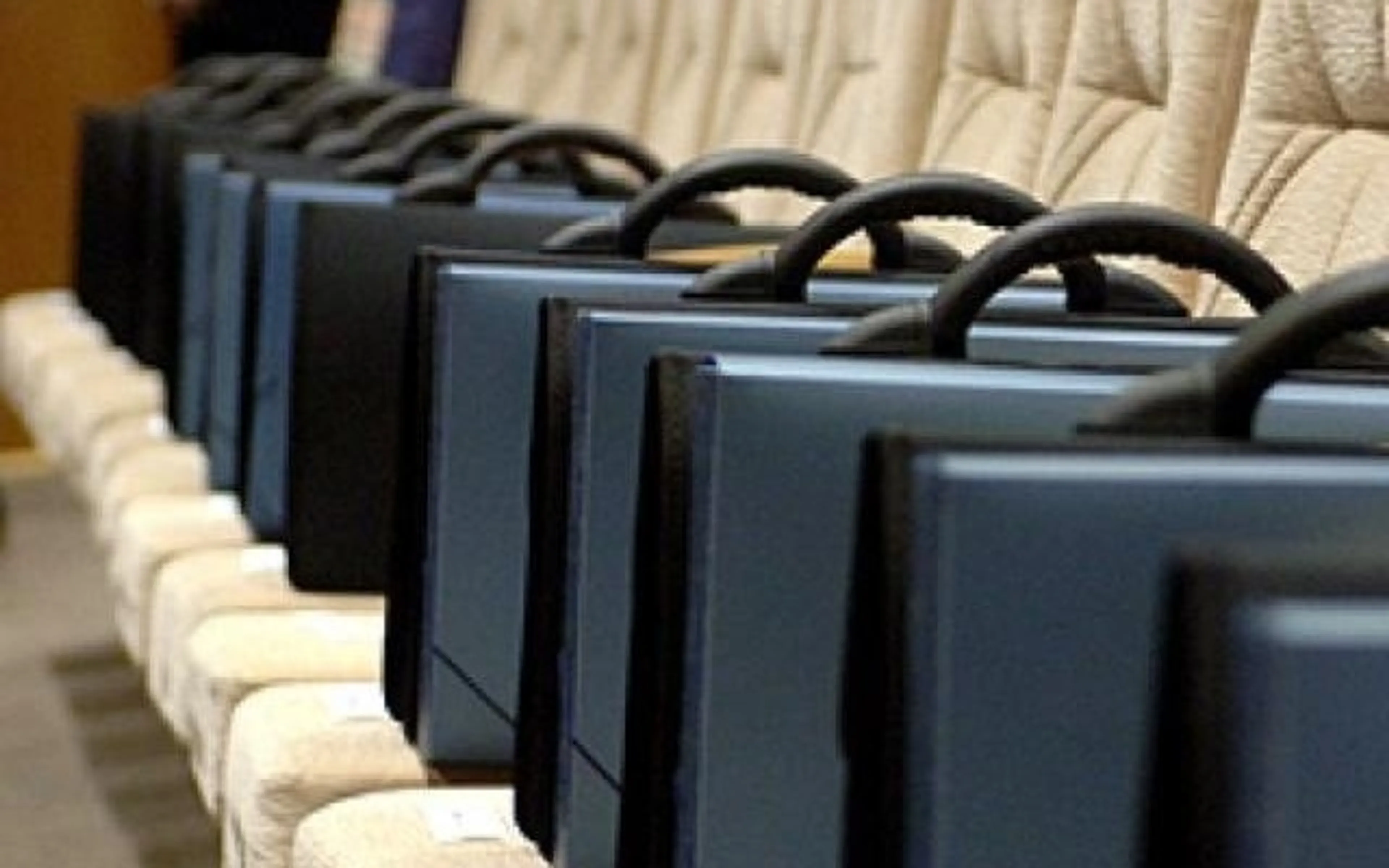 Капитал - 26 мая состоится годовое собрание акционеров компании Баян Сулу