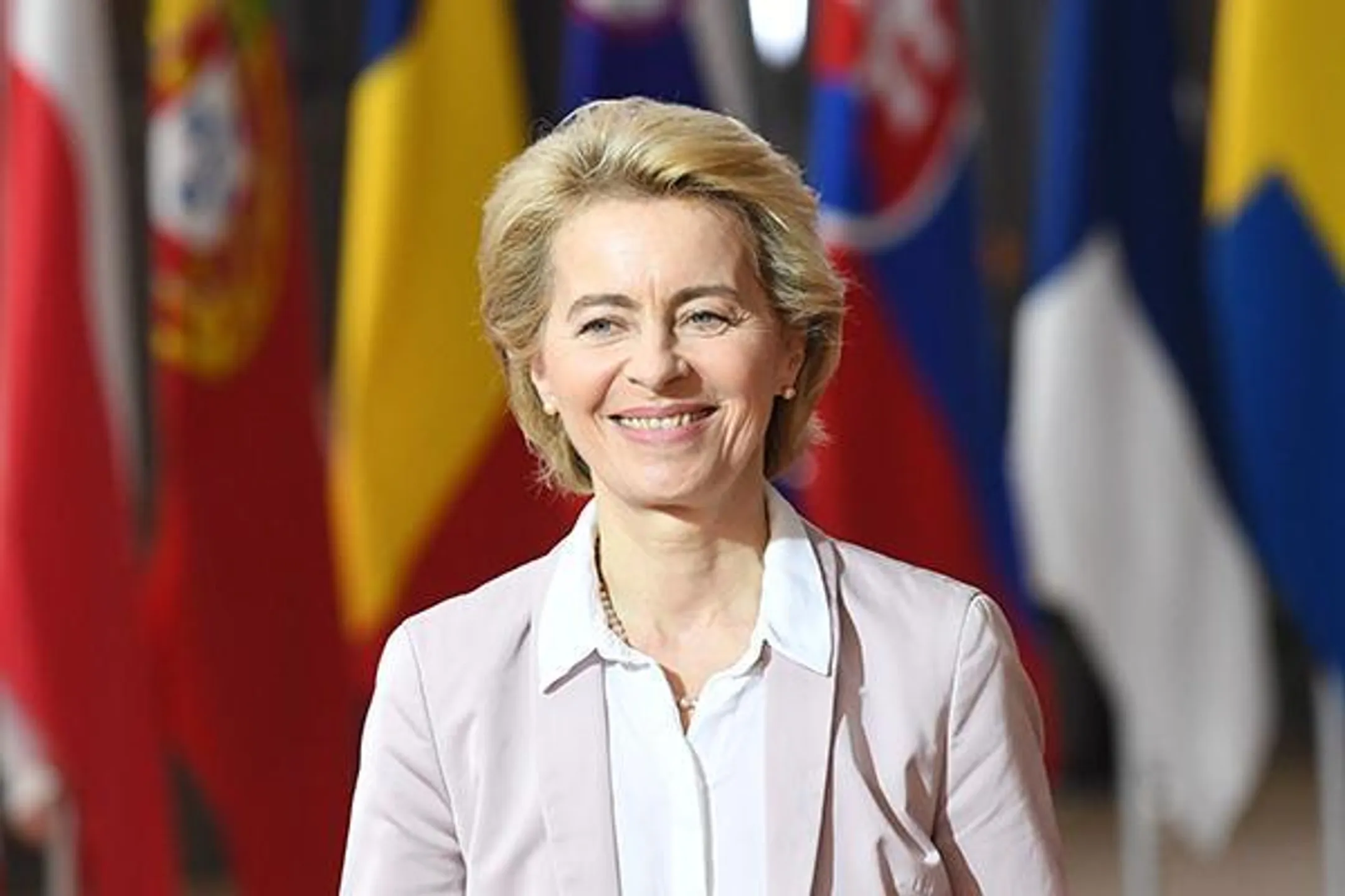 commissioners.ec.europa.eu 
 
