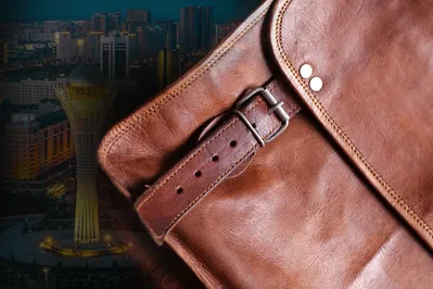 Фото: kapital.kz