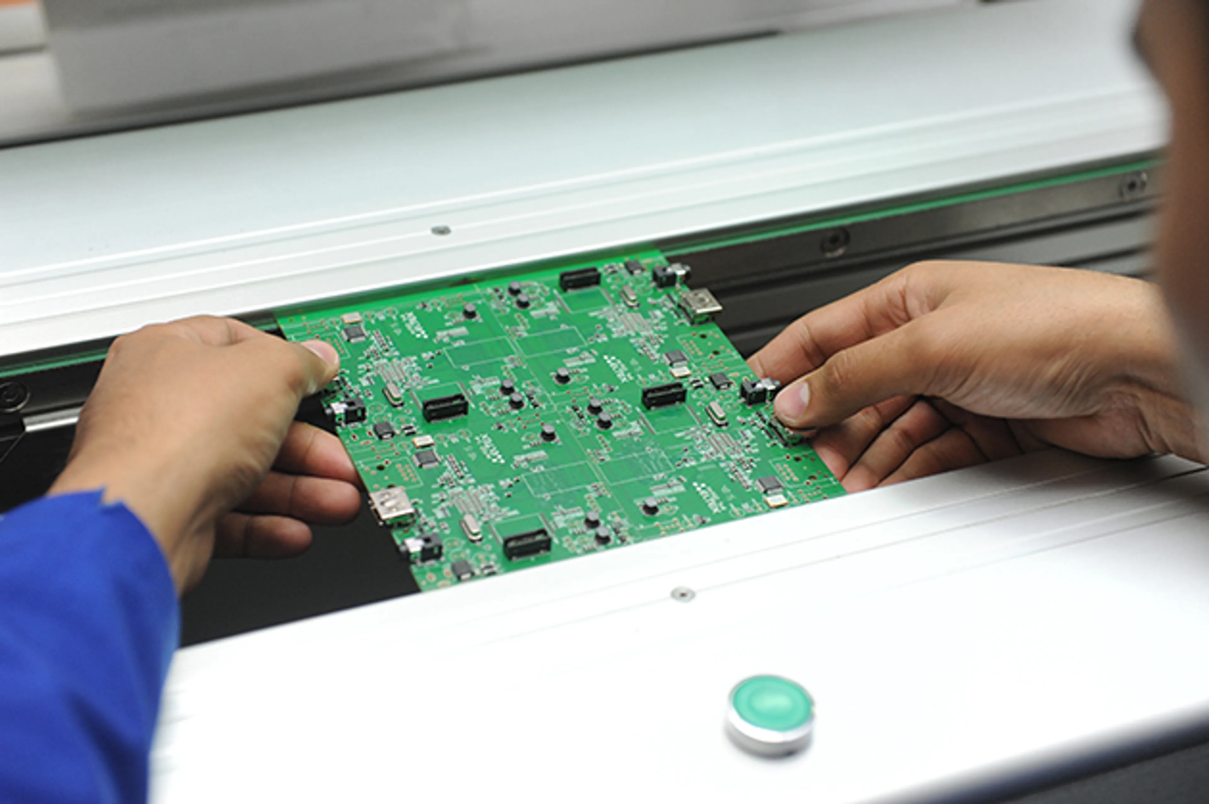 Капитал - Количество киберугроз в Казахстане растет