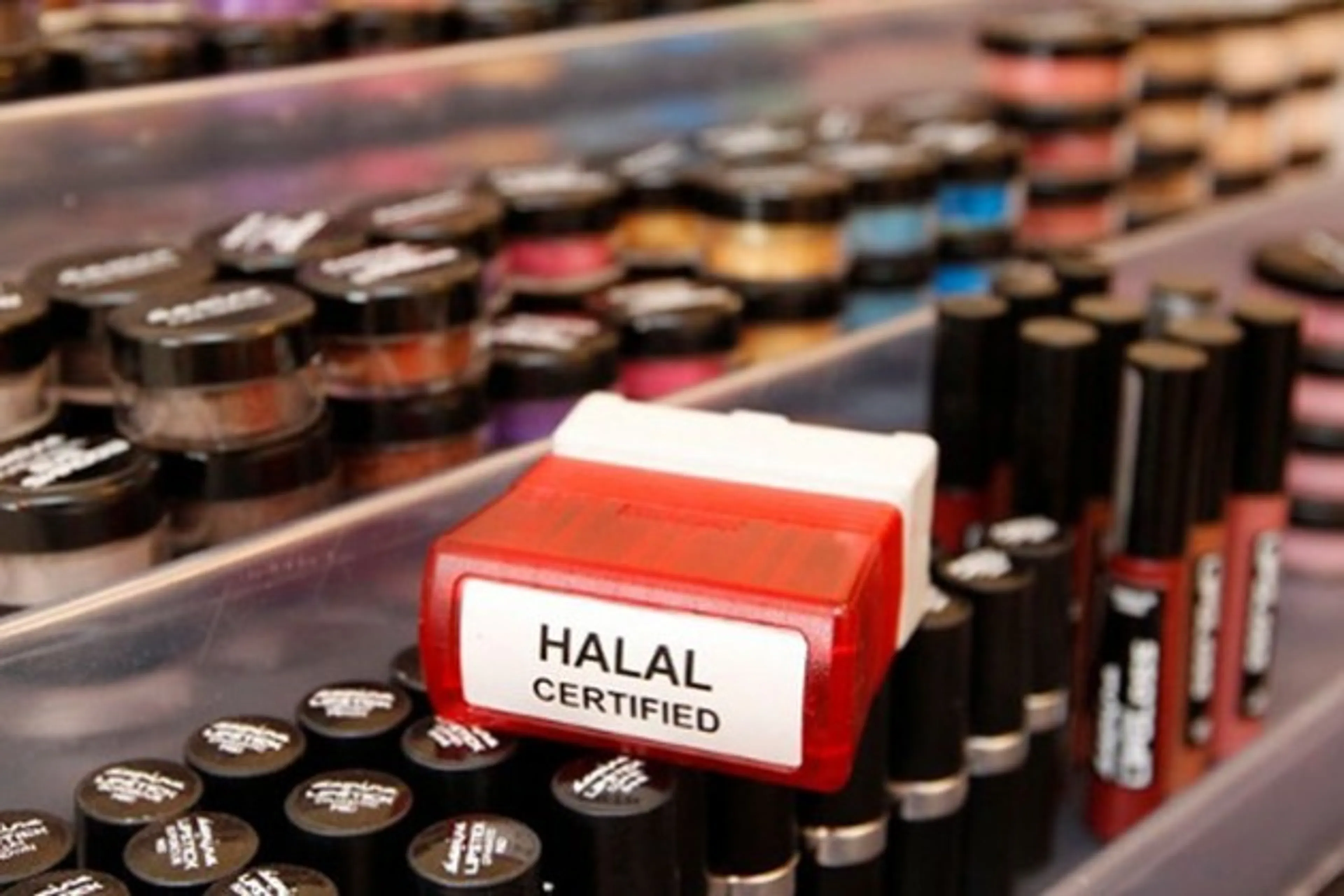 Капитал - Пять национальных стандартов халал утвердят до конца года