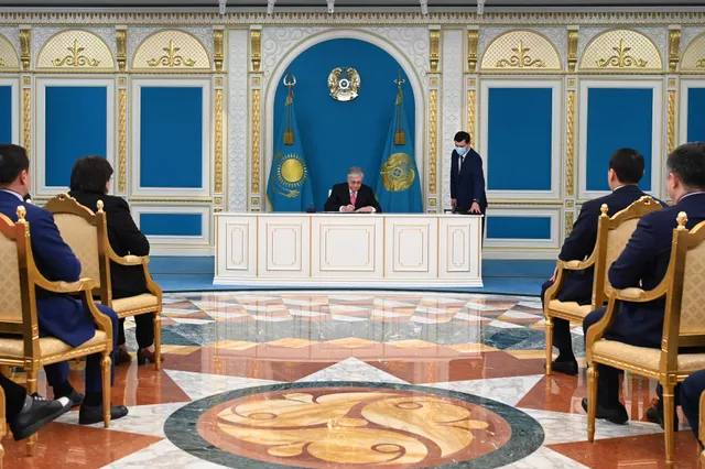 Изображение Kapital.kz