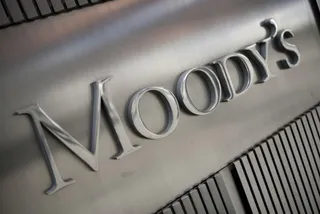 Капитал - Moody's подтвердило рейтинг Банка Развития Казахстана на уровне Baa2