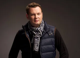 Капитал - Кризис, как беременность, – явление временное