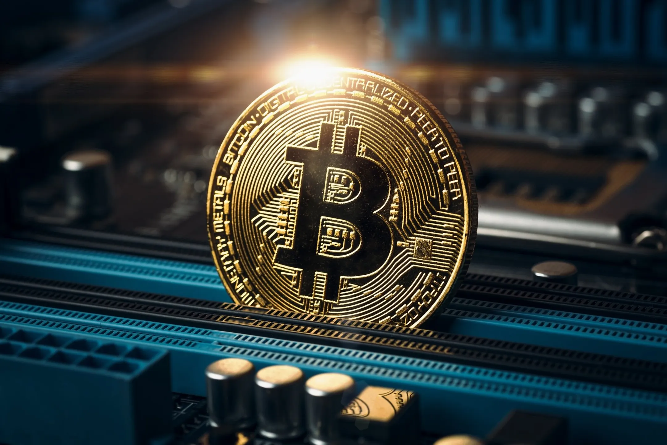 alphacoders.com