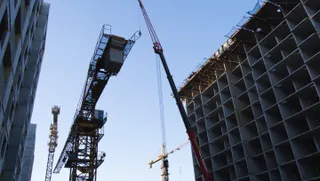 Фото: Валерия Змейкова