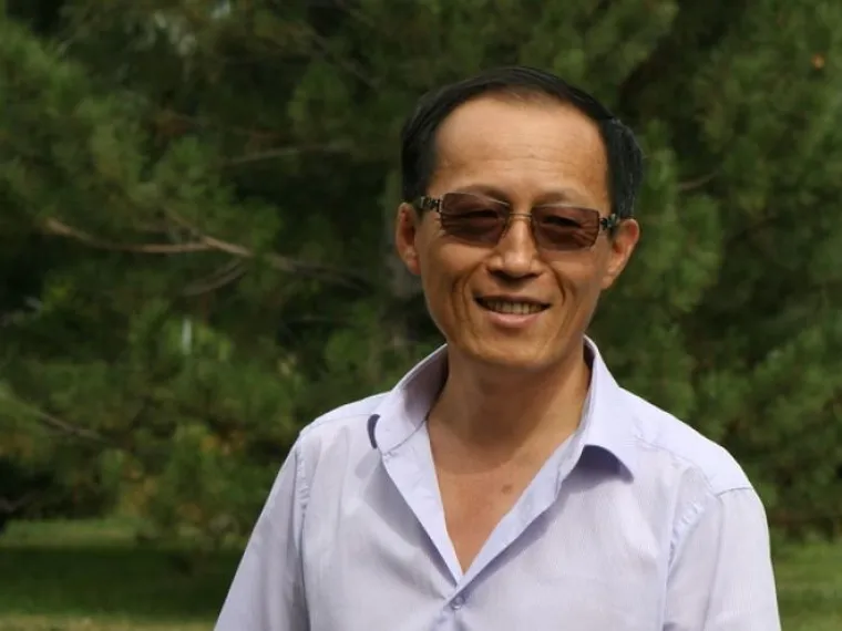 Капитал - Алексей Ни озвучил медальный план на чемпионат мира по тяжелой атлетике в Алматы