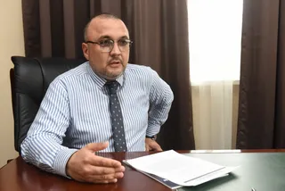 Фотограф: Владимир Третьяков