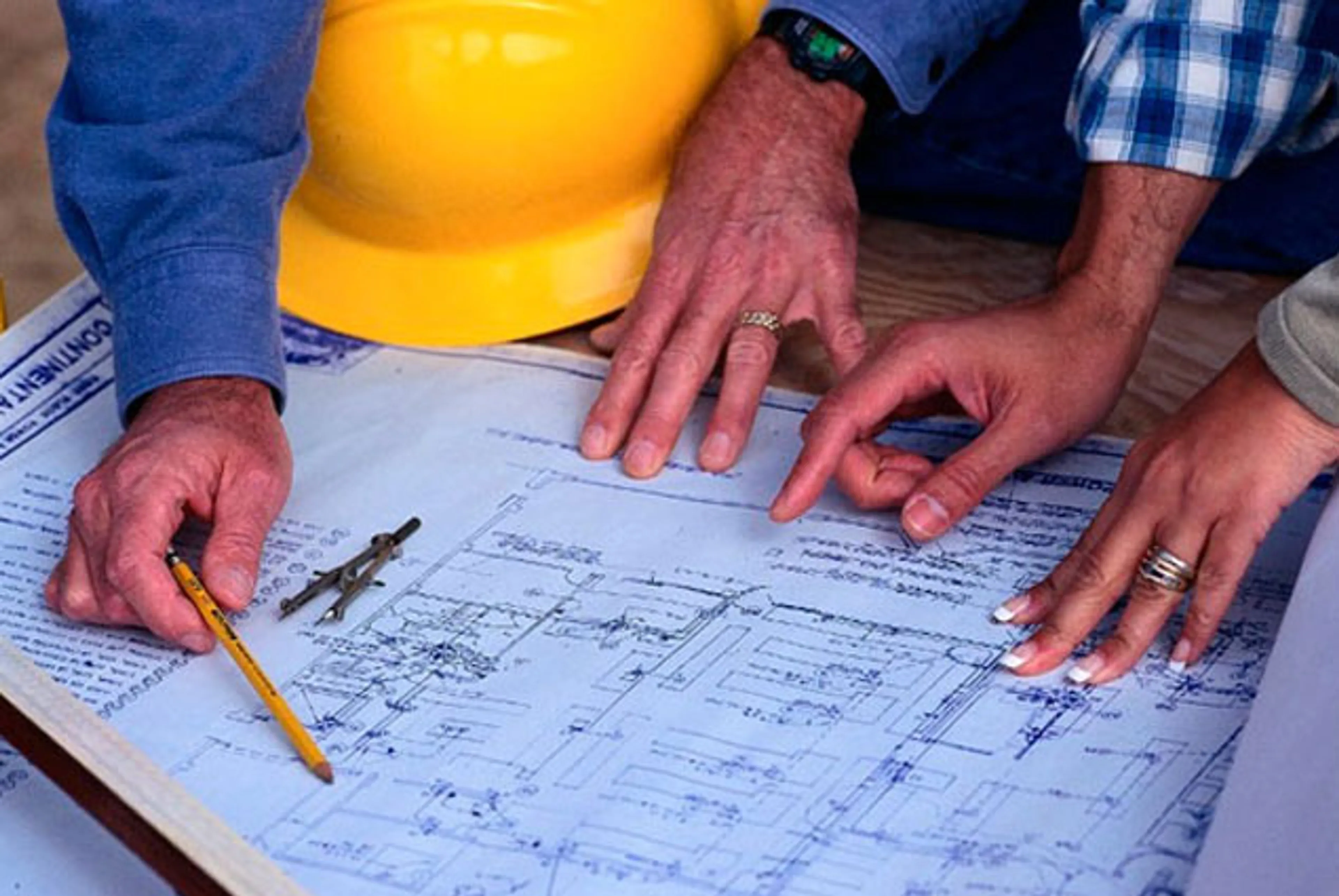 Капитал - В Казахстане возрастает потребность в инженерных профессиях