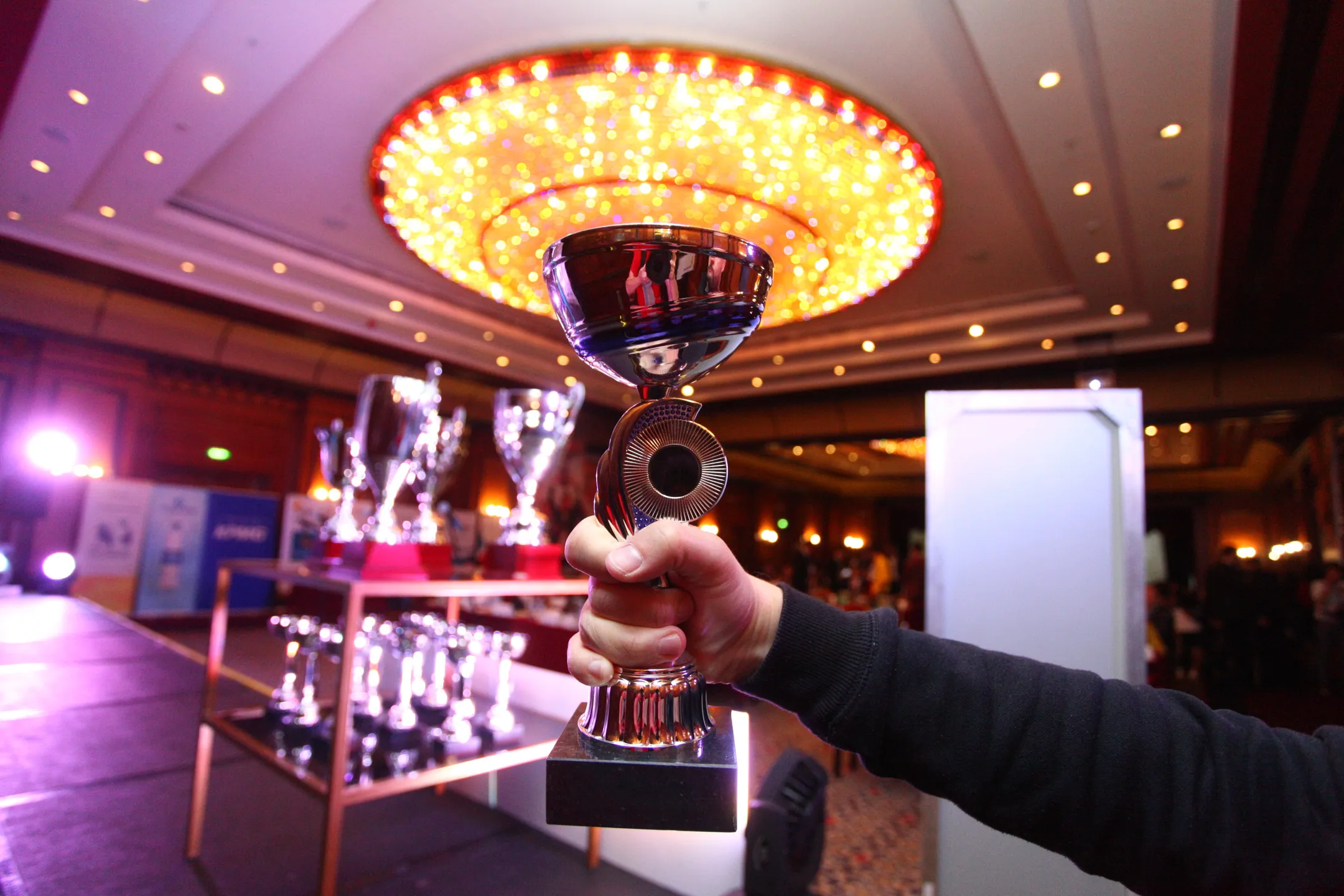 Студенты из Семея выиграли в ENACTUS Кazakhstan National EХРО-2017 - Image Kapital.kz