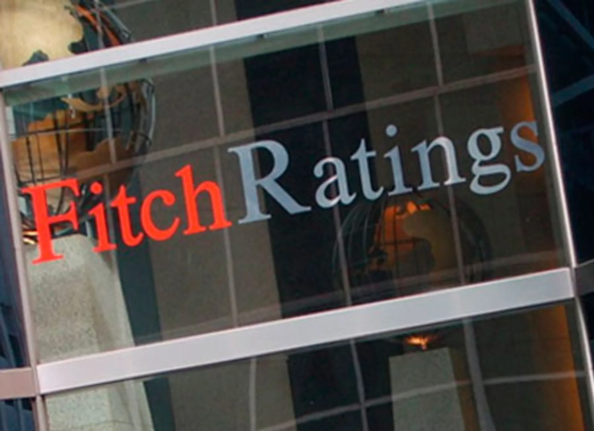 Капитал - Fitch повысило рейтинг Греции