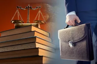 Капитал - Суд удовлетворил апелляцию Кайрата Боранбаева на сделку со следствием