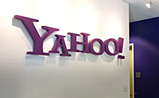 Капитал - Yahoo! объявила о закрытии поисковика AltaVista