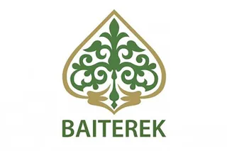 Капитал - 7 цифровых достижений холдинга Байтерек