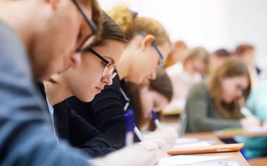 Капитал - В 2019 году будет выдано около 54 тысяч грантов