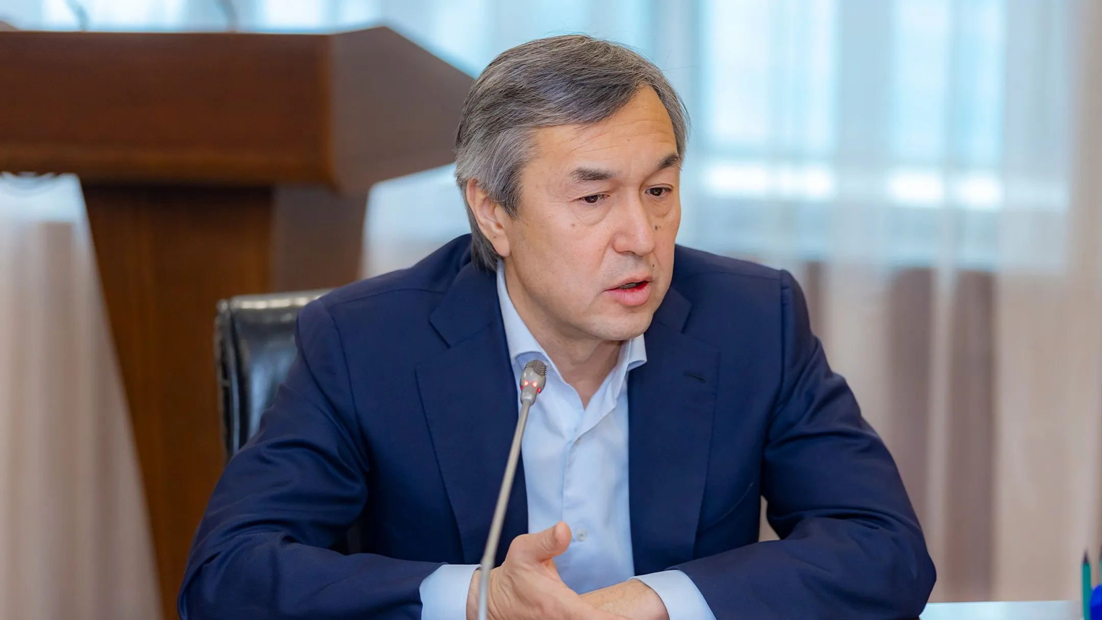 Изображение Kapital.kz