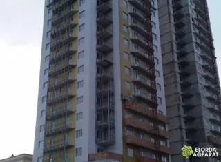 Капитал - Как получить свою квартиру в проблемном доме