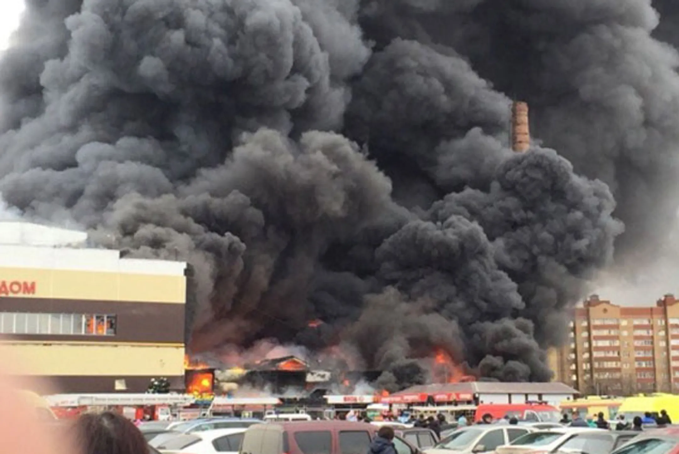 Изображение Kapital.kz