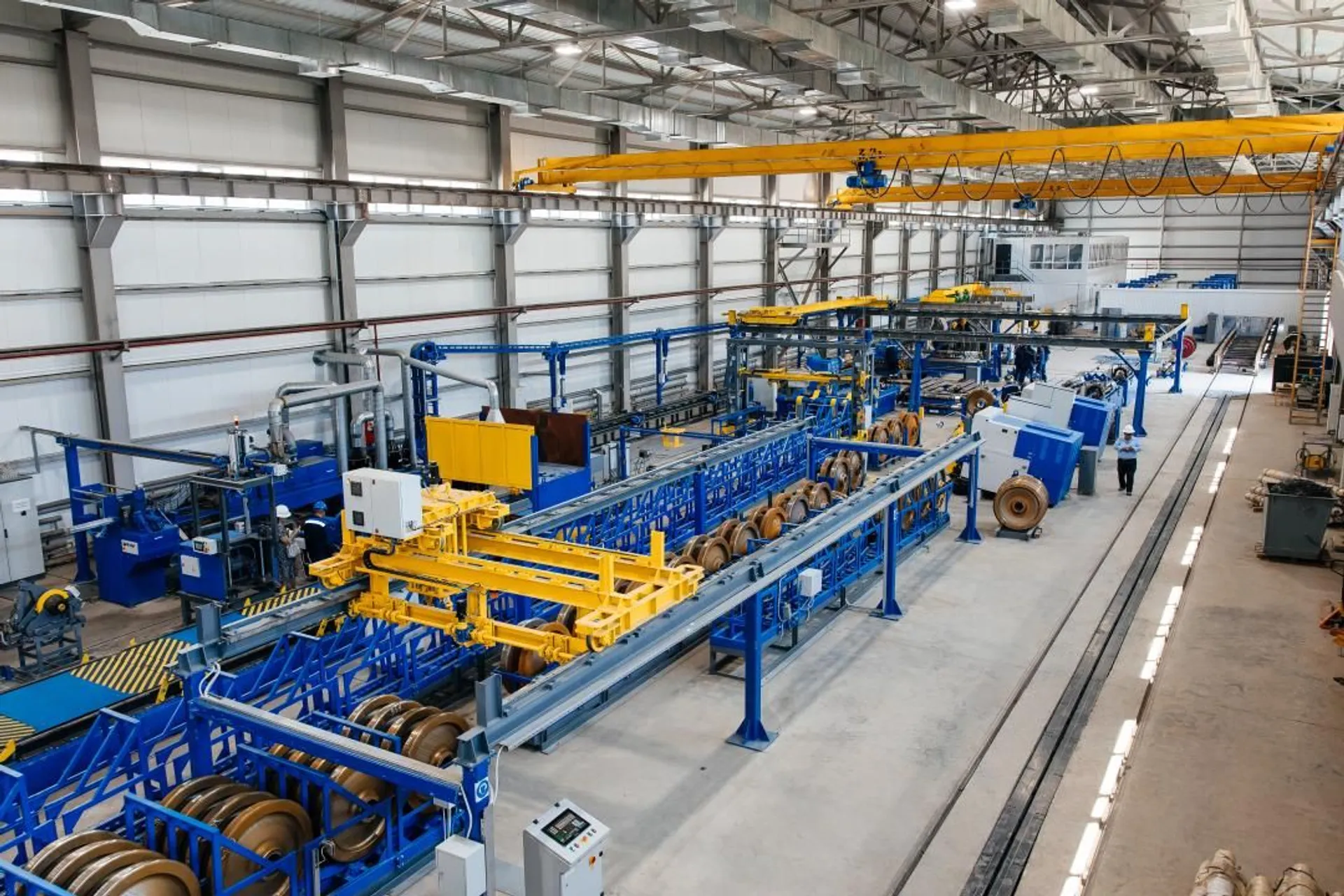 Фото: сайт акимата Атырауской области 